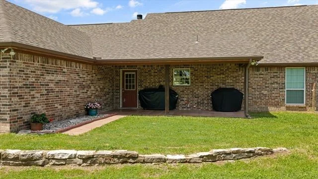 Photo of 511 Highland Road