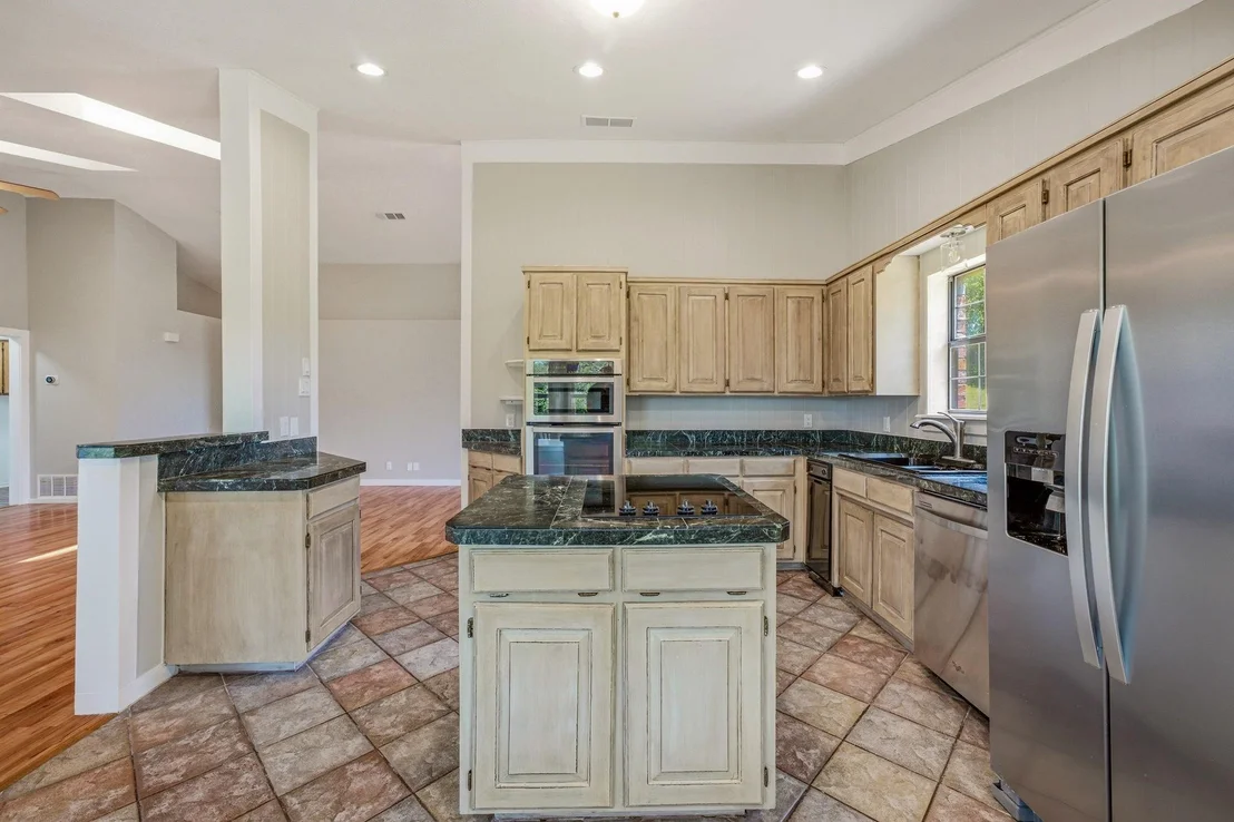 Photo of 5500 Friendship Road