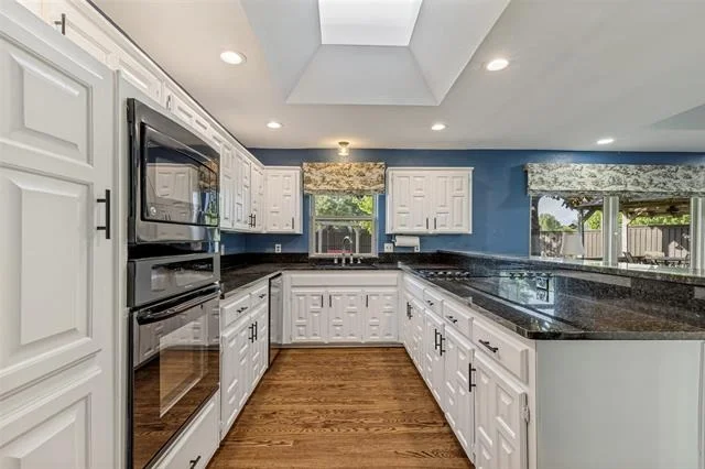Photo of 5021 Norfolk Drive