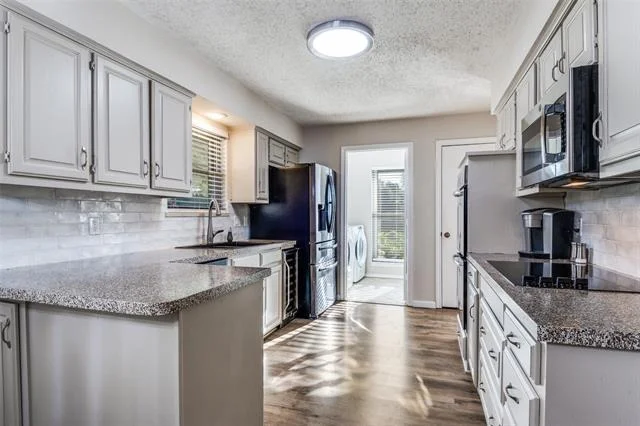 Photo of 3009 Sheraton Drive