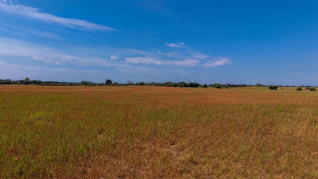 Photo of 1021 County Road 476