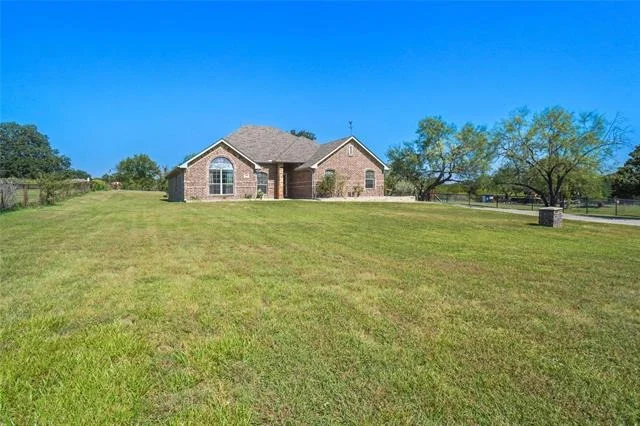 Photo of 177 Lost Oak Drive