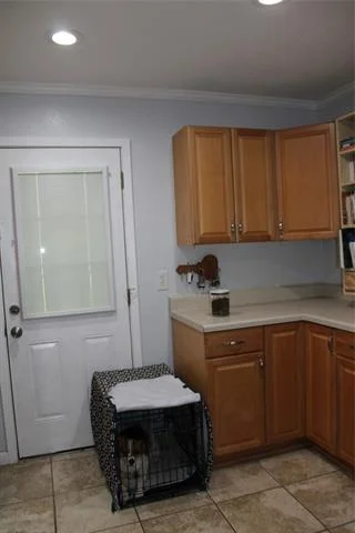 Photo of 208 PARK DR