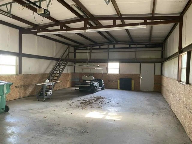 Photo of 5304 Cedar Creek Drive