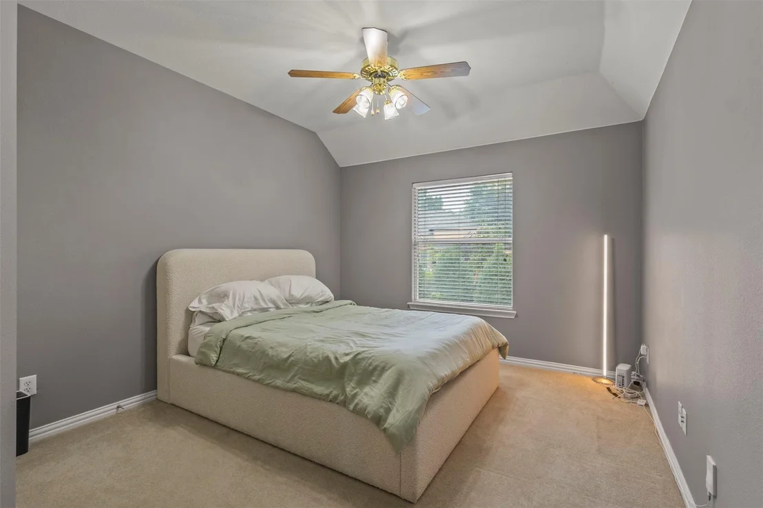 Photo of 1207 Conroe Drive