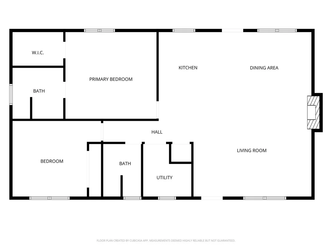 Photo of 2197 Netherly Lane