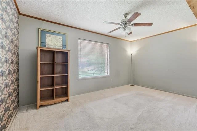 Photo of 3611 Luallen Drive