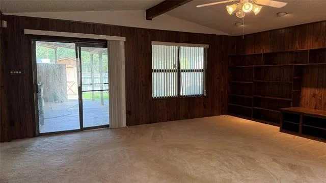 Photo of 401 Glenhaven Drive