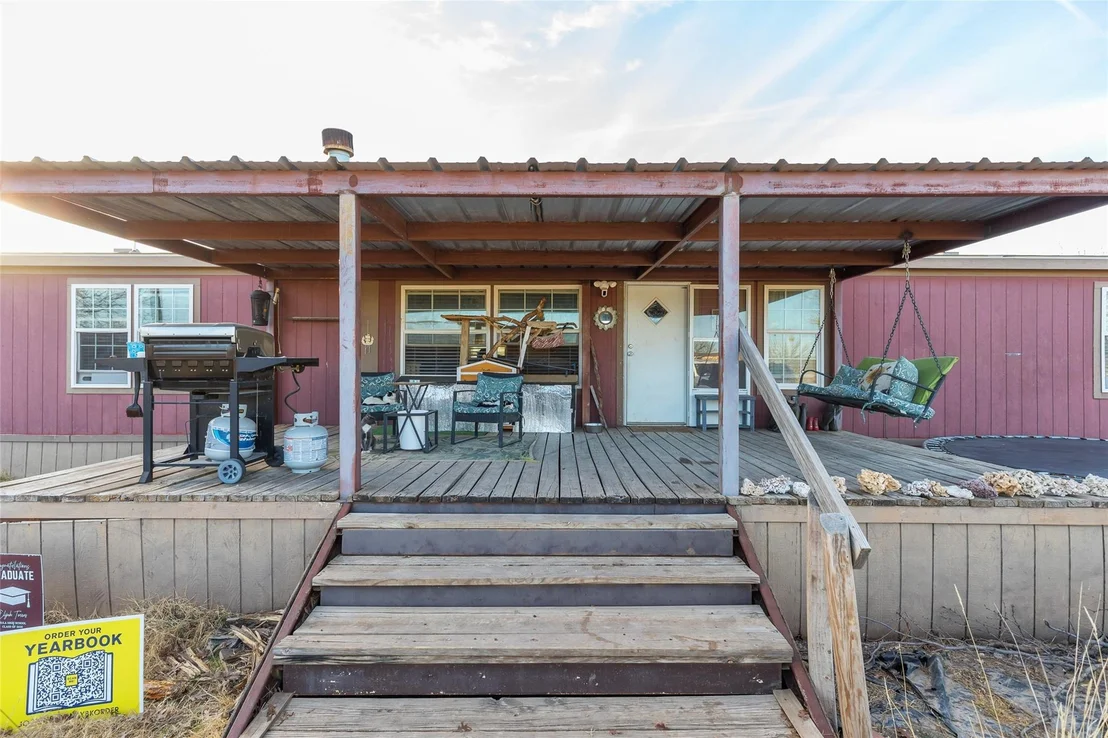 Photo of 6370 County Road 107