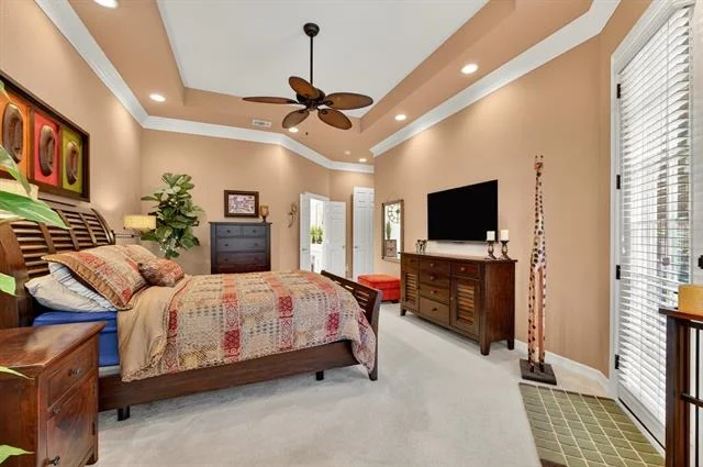 Photo of 405 Wellington Road