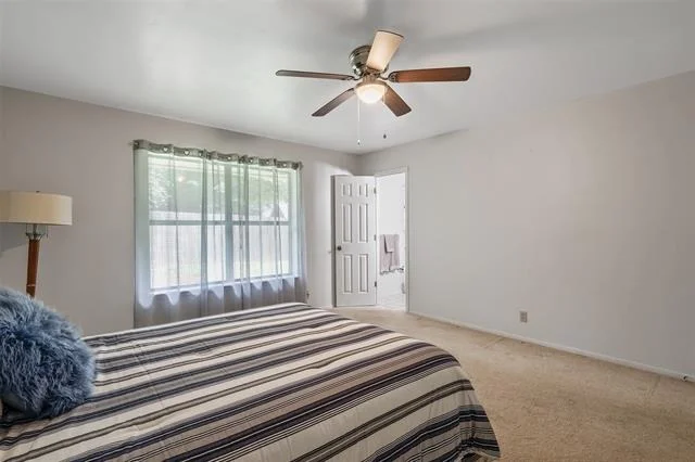 Photo of 354 Royal Circle