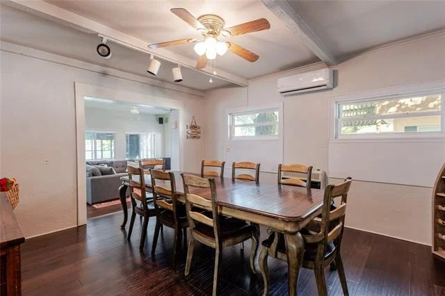 Photo of Unit 156 at 1601 Forum Circle