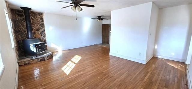 Photo of 9 Santa Fe Drive