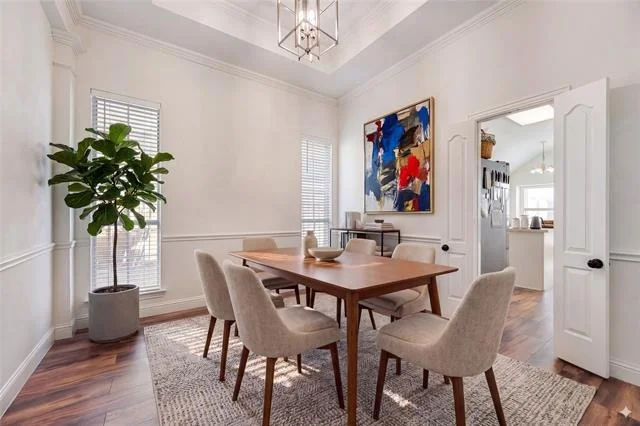 Photo of 5101 Raincrest Drive