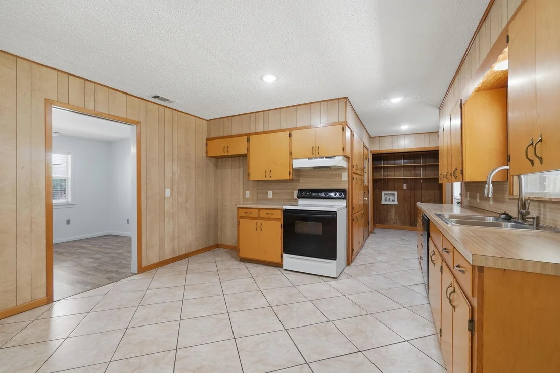 Photo of 1801 Mimosa Drive