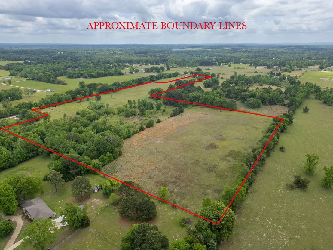 Photo of 401 County Road 3114