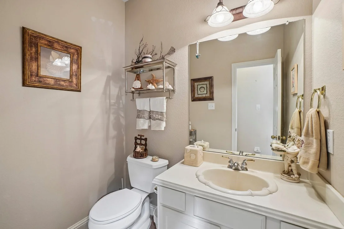 Photo of 1431 Coastal Drive