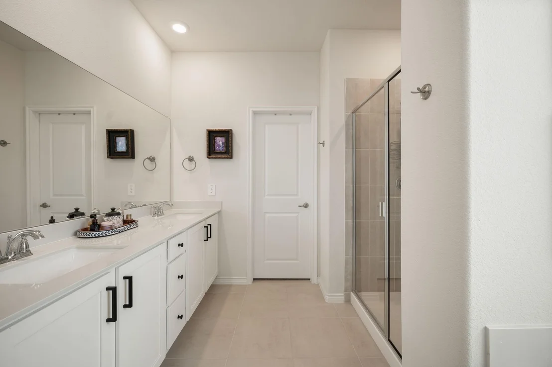 Photo of 10408 Bluestone Lane