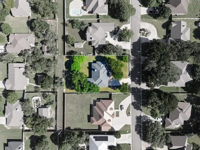 Photo of 1909 Diamond Ridge Drive