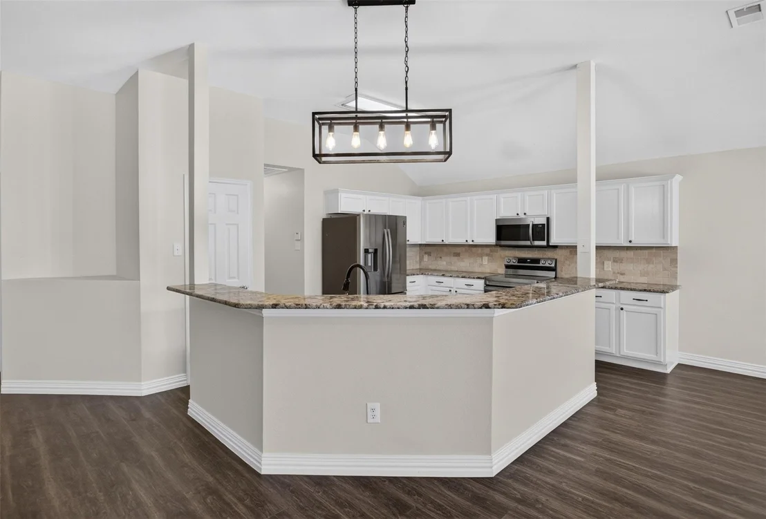 Photo of 9612 Linton Drive