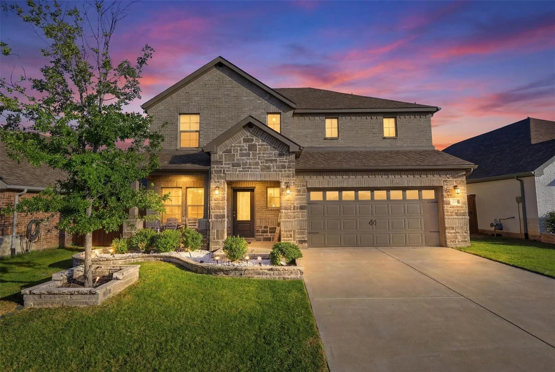 Photo of 10529 Smiths Bend Road