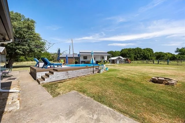 Photo of 5848 County Road 283