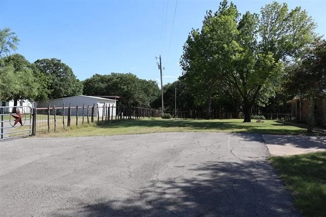 Photo of 4315 Waples Road