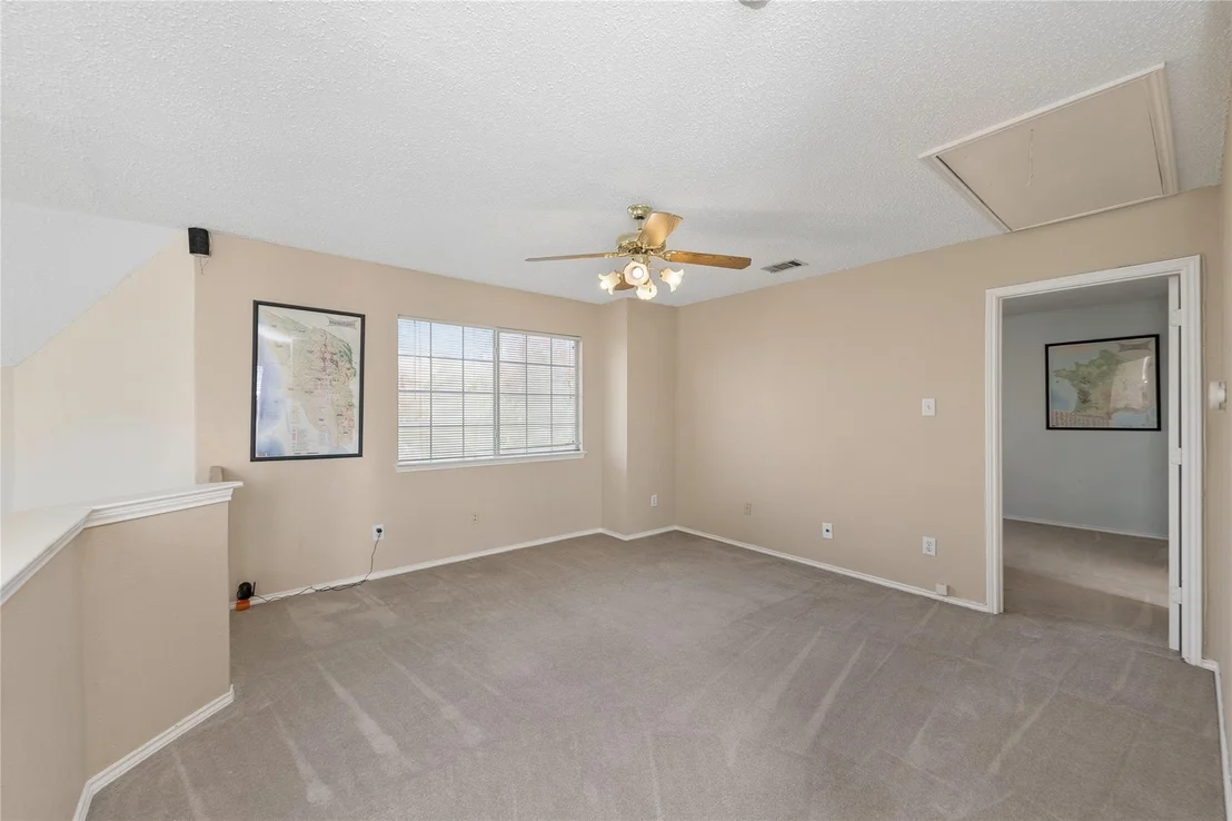 Photo of 4202 Timberglen Road