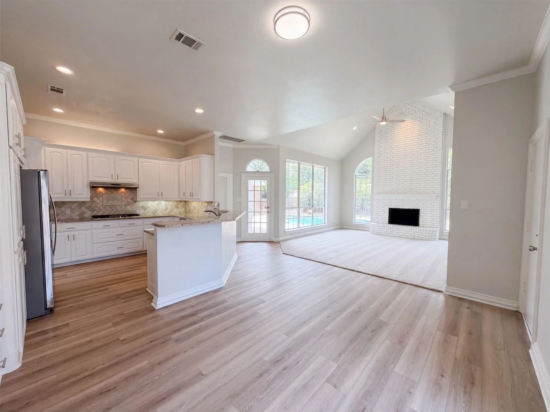 Photo of 1609 Brentwood Trail