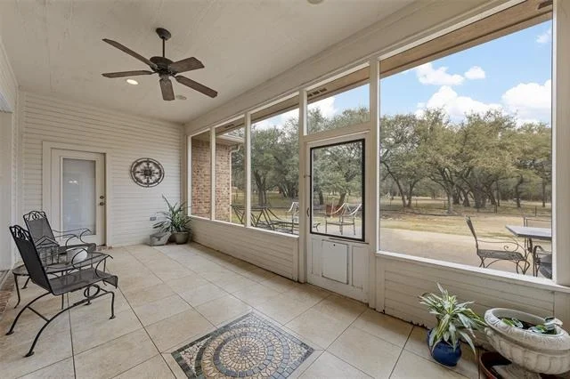 Photo of 130 Winding Trail