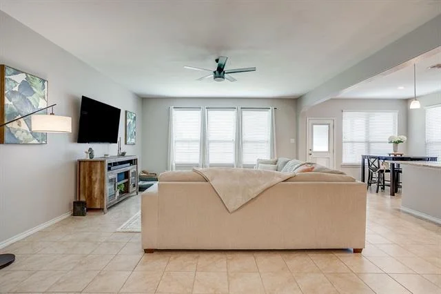 Photo of 5220 Sugarcane Lane