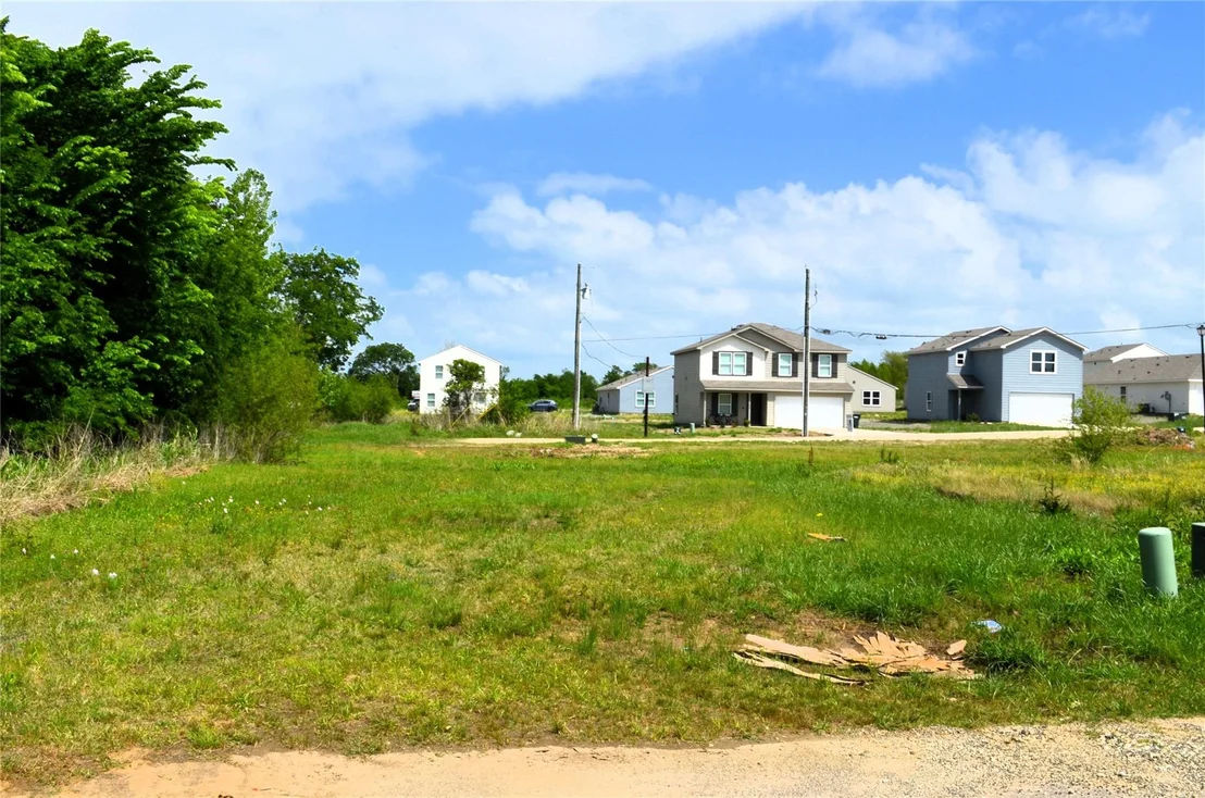 Photo of 314 Rike Road