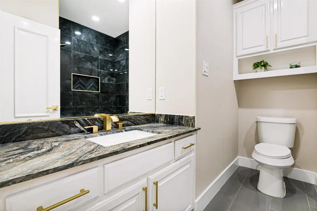 Photo of 1417 Wyndmere Drive