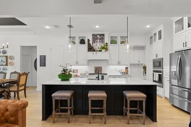 Photo of 9162 Cave Branch Cove
