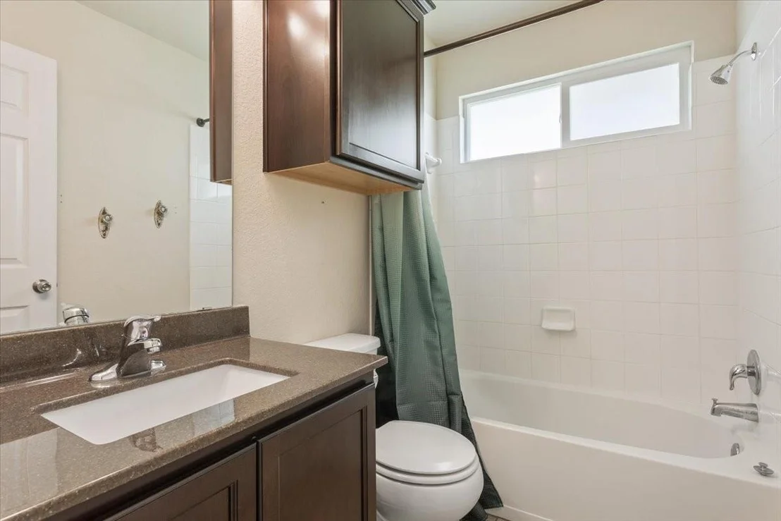 Photo of 9448 Centennial Drive