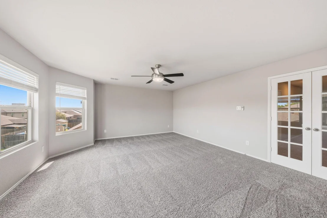 Photo of 6248 Jackstaff Drive