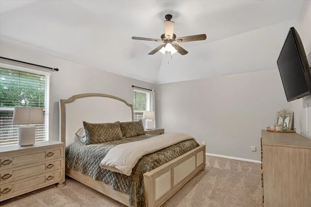 Photo of 512 Westgate Drive