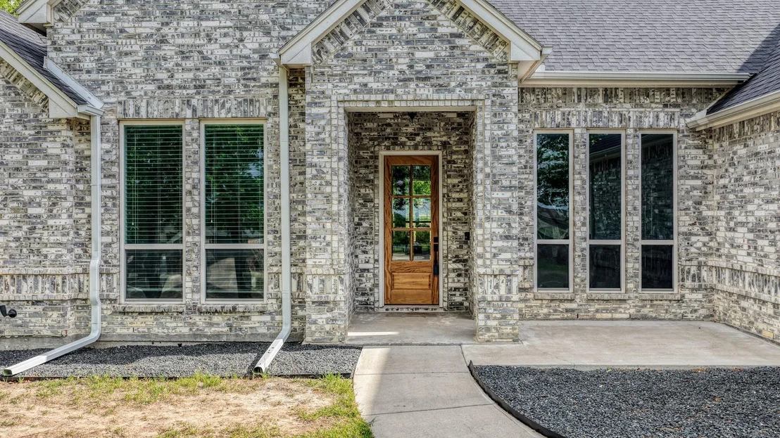 Photo of 115 Post Oak Way