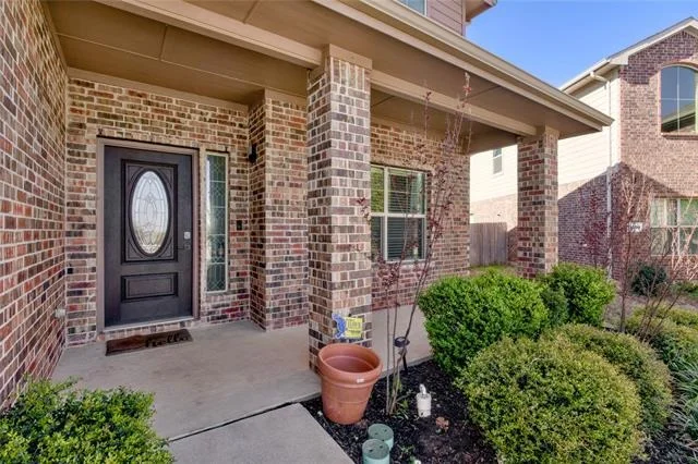 Photo of 8204 Windsor Forest Drive