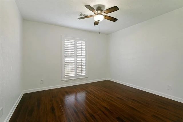 Photo of 2 Rolling Hills Circle