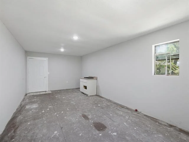 Photo of 1314 Bennett Drive