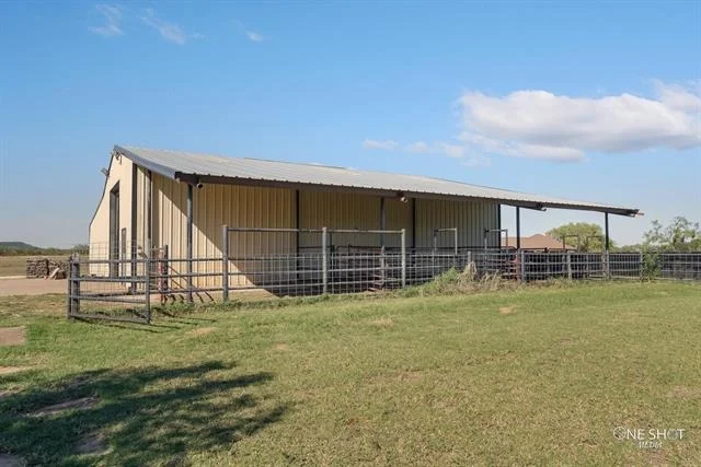 Photo of 560 County Road 332