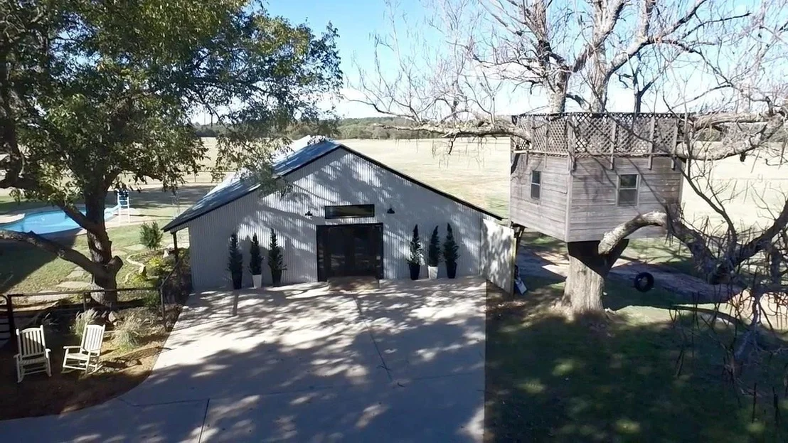 Photo of 1210 VZ County Road 2316