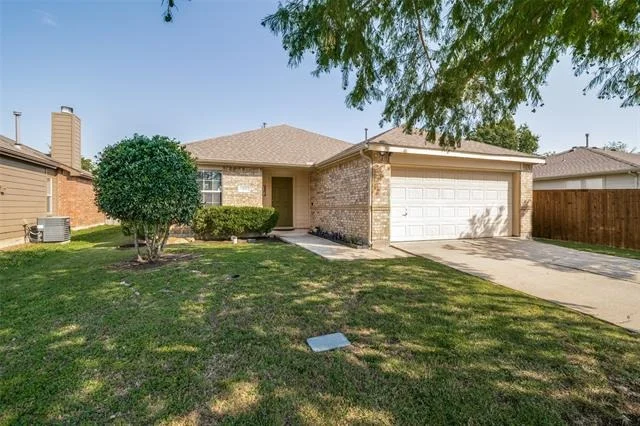 Photo of 1109 Alexandria Drive