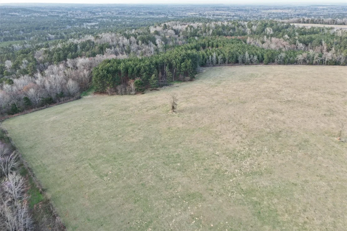Photo of 2265 County Road 1613