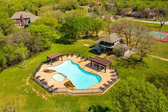 Photo of 21086 Trailwood Drive