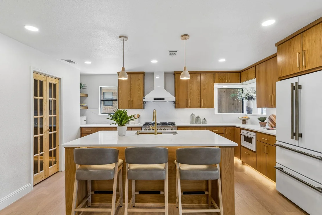 Photo of 6403 Genstar Lane