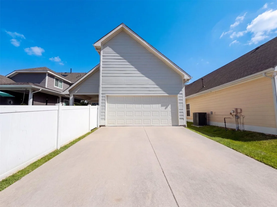 Photo of 1232 Spanish Moss Drive