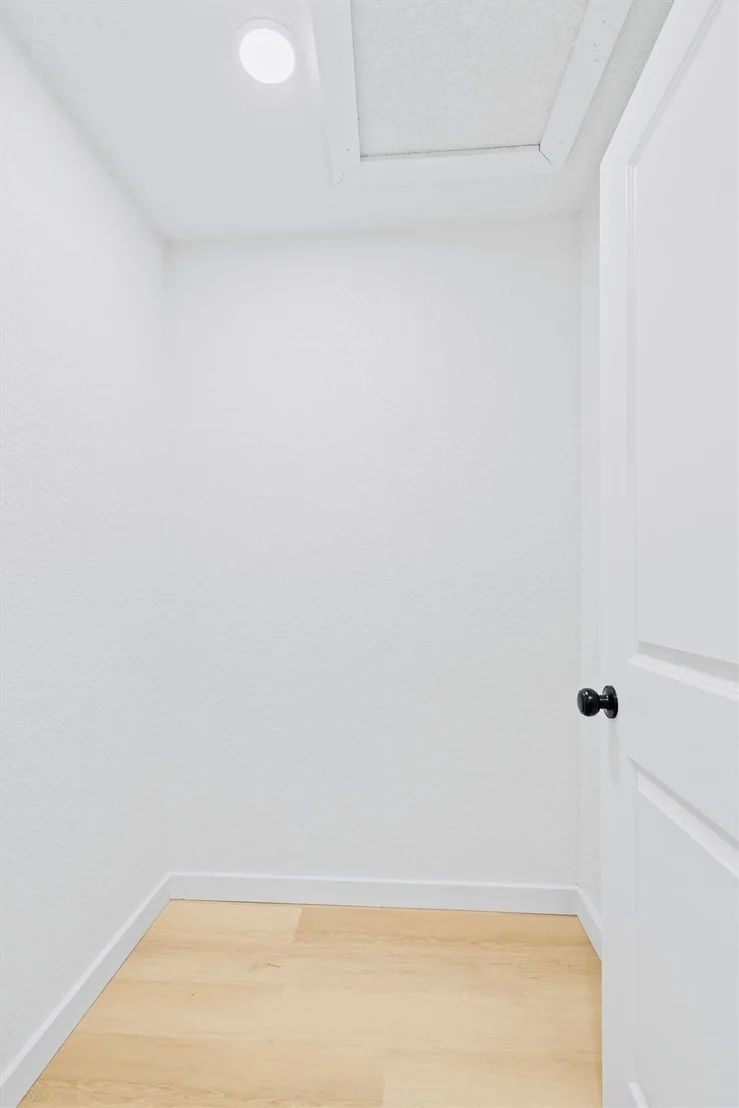 Photo of 504 N Main Street