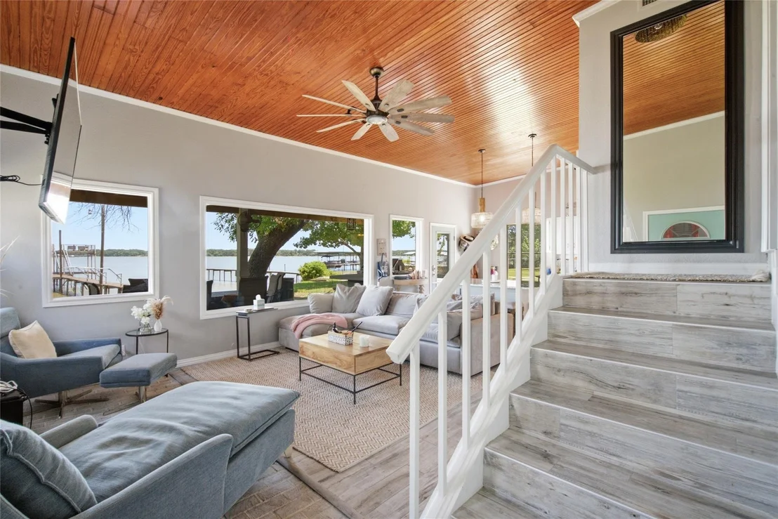 Photo of 6820 Briar Road